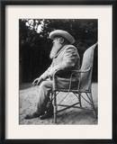 Claude Monet (1840-1926)