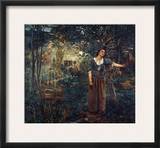 Joan Of Arc (C1412-1431)