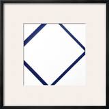 Mondrian: Composition  1930