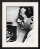 Man Ray (1890-1976)