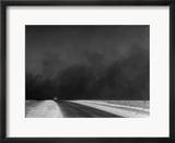 Dust Bowl  1936