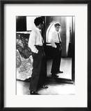 Egon Schiele (1890-1918)