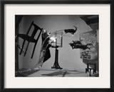 Salvador Dali (1904-1989)