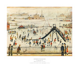 Children's Playground