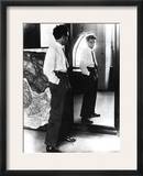 Egon Schiele (1890-1918)