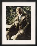Carl G Jung (1875-1961)