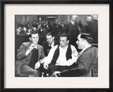John Dillinger (1903-1934)