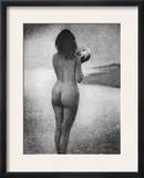 Boughton: Dawn  1909