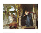 Sigh No More Ladies' (Balthasar's Song from Much Ado About Nothing)