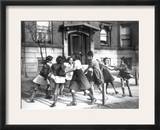 Chicago  Illinois  1941