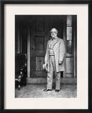 Robert E Lee (1807-1870)