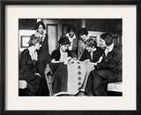 Alice Paul (1885-1977)