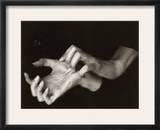 Georgia O'Keeffe (1887-1986)