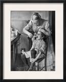 Dentistry  1920S