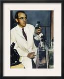 Jonas Salk (1914-1995)