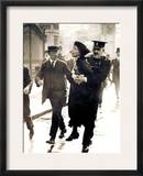 Emmeline Pankhurst