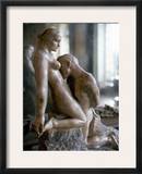 Rodin: Lovers  1911