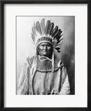 Geronimo (1829-1909)