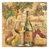 Umbrian Beauty - Wine