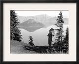 Klamath Chief  C1923