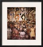 Rivera: Day Of The Dead