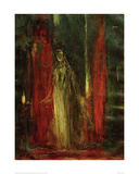Lady MacBeth