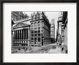 Stock Exchange  C1908