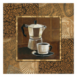 Coffee IV