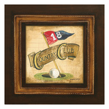 Golf Country Club