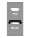 Teeth