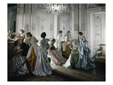 Vogue - June 1  1948