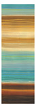 Illumine II - Stripes  Layers
