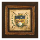 Golf Royal
