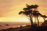 California Coast