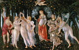 Primavera
