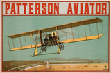 Patterson Aviator