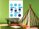 Cool Shapes