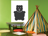 Black Bear