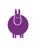 avalisa-purple-donkey.jpg