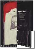 Requiem