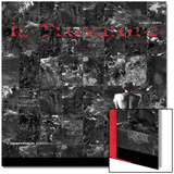 Il Trovatore