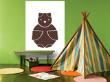 Brown Owl