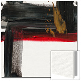 Ohne Titel VII