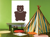 Brown Bear