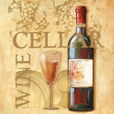 Wine Cellar