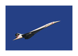 Concorde