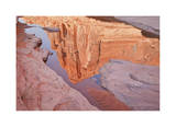 Ribbon Canyon