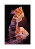 Lower Antelope Canyon VI