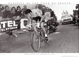 Merckx Dominates