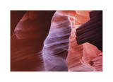 Lower Antelope Canyon IV